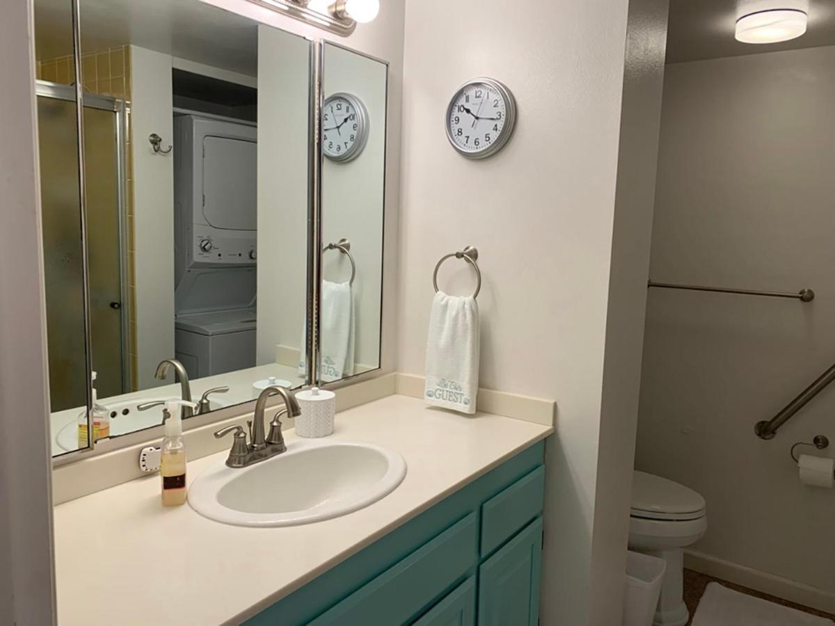 Kona Magic Ali'I - Top Floor Views, Pool, Beach, Sunsets Kailua-Kona Exterior photo