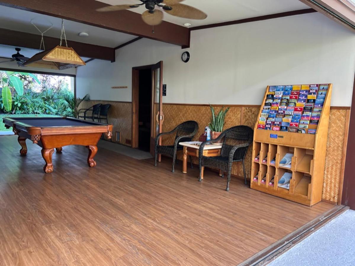 Kona Magic Ali'I - Top Floor Views, Pool, Beach, Sunsets Kailua-Kona Exterior photo