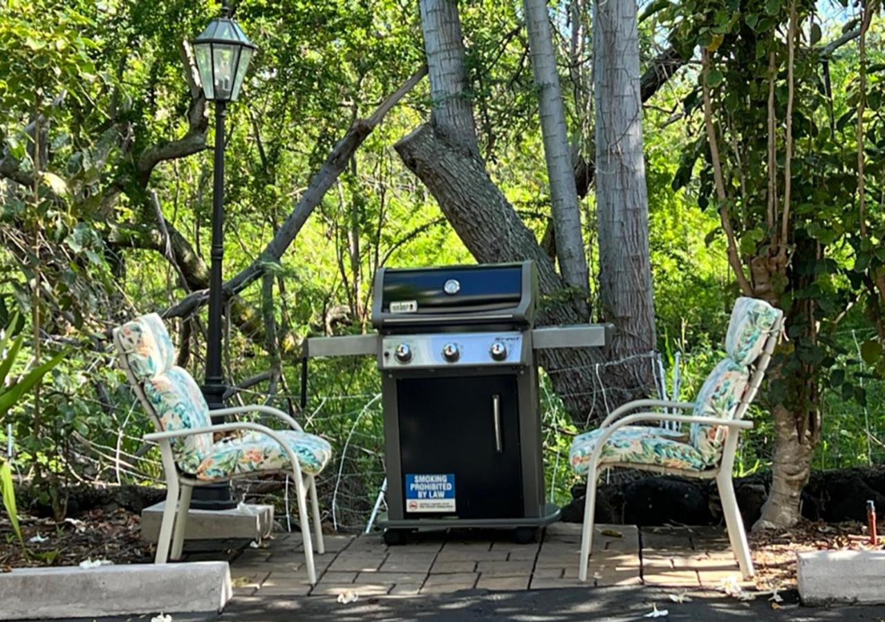 Kona Magic Ali'I - Top Floor Views, Pool, Beach, Sunsets Kailua-Kona Exterior photo