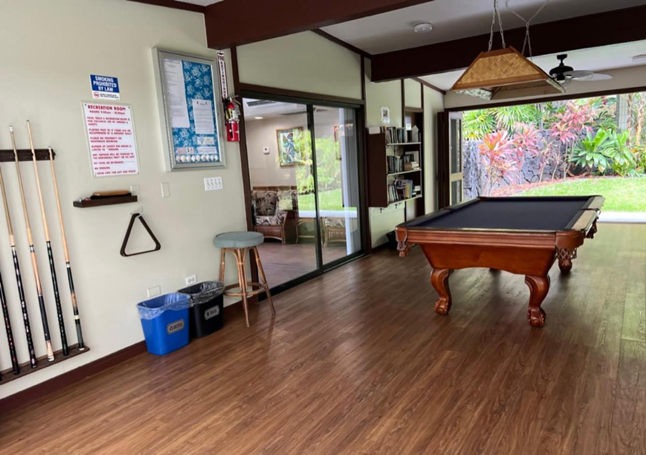 Kona Magic Ali'I - Top Floor Views, Pool, Beach, Sunsets Kailua-Kona Exterior photo